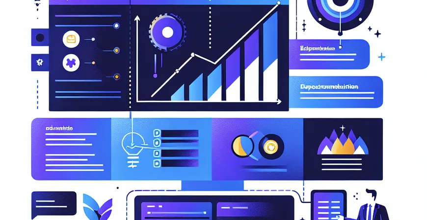  10个ERP系统实施成功的关键因素  